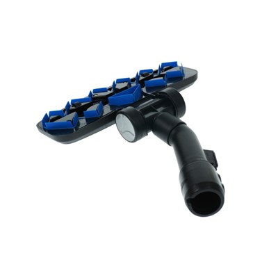 Podna četka Philips Triactive Z, FC8077/01, 432200425803