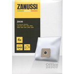 Vrećice Zanussi ZA120