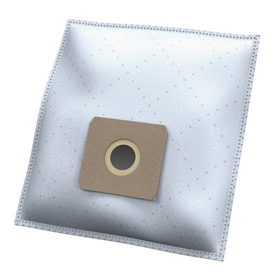 Vrećice Zanussi ZA120