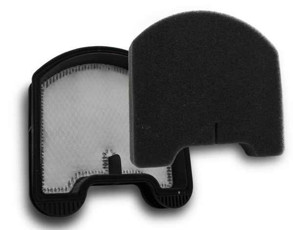 Filter motora za Black & Decker BXVML700E