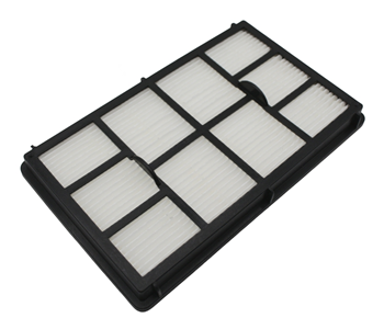Hepa filter za Black & Decker BXVML700E