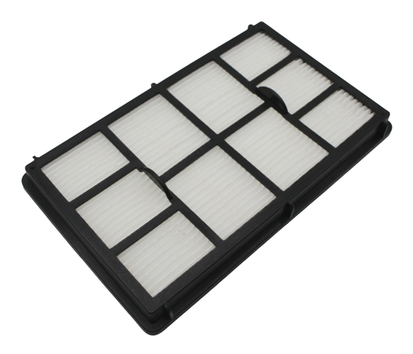 Hepa filter za Black & Decker BXVML700E