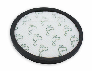 Filter motora za Rowenta ZR780000, RO4825EA, RO4811EA, RO4825EA...