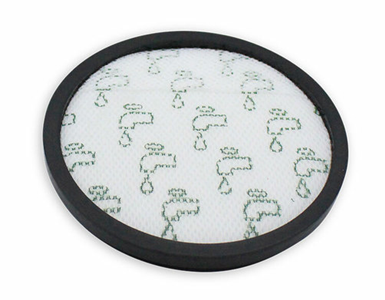 Filter motora za Rowenta ZR780000, RO4825EA, RO4811EA, RO4825EA...