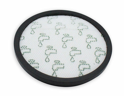 Filter motora za Rowenta ZR780000, RO4825EA, RO4811EA, RO4825EA...