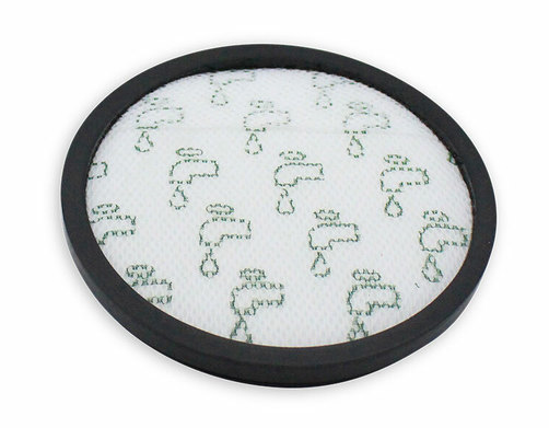 Filter motora za Rowenta ZR780000, RO4825EA, RO4811EA, RO4825EA...