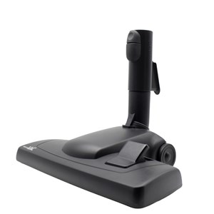 MisterVac kombinirana podna četka ZU-341, Ø 35 i 32 mm