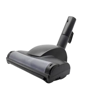MisterVac Univerzalna turbo četka ED-292