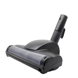 MisterVac Univerzalna turbo četka ED-292