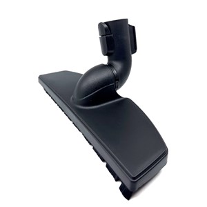 Četka za tvrde površine BF29P