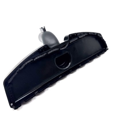 Četka za tvrde površine BF29P