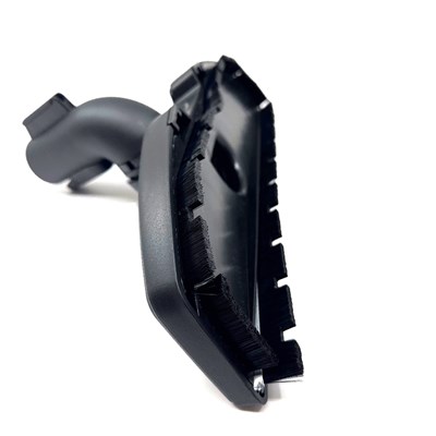 Četka za tvrde površine BF29P