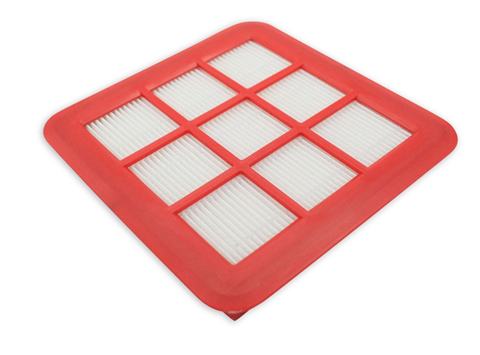 Ulazni hepa filter za VC1701GACWCY, VC1901GACRCY, VC1903GACBUCY, VCEA01GACBUCY, VCEA01GACWCY