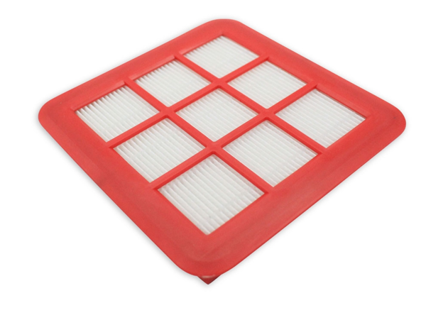 Ulazni hepa filter za VC1701GACWCY, VC1901GACRCY, VC1903GACBUCY, VCEA01GACBUCY, VCEA01GACWCY