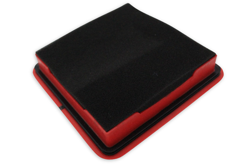 Ulazni hepa filter za VC1701GACWCY, VC1901GACRCY, VC1903GACBUCY, VCEA01GACBUCY, VCEA01GACWCY