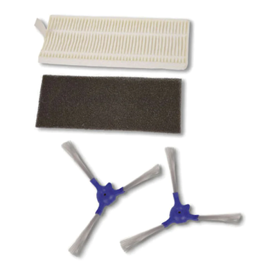 Set dodataka Rowenta ZR720002 / Explorer S40