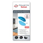 Rowenta ZR690002 - spremnik za vodu+ 4 krpe od mikrofibre