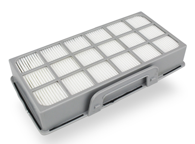 Hepa filter za Rowenta ZR920101, RS-RT4310