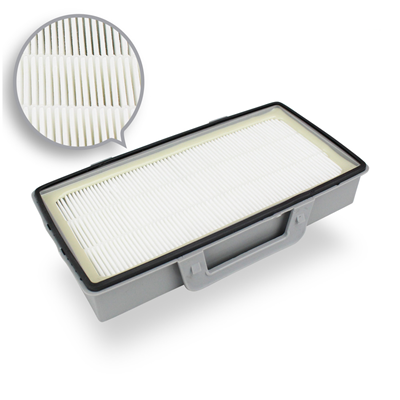 Hepa filter za Rowenta ZR920101, RS-RT4310