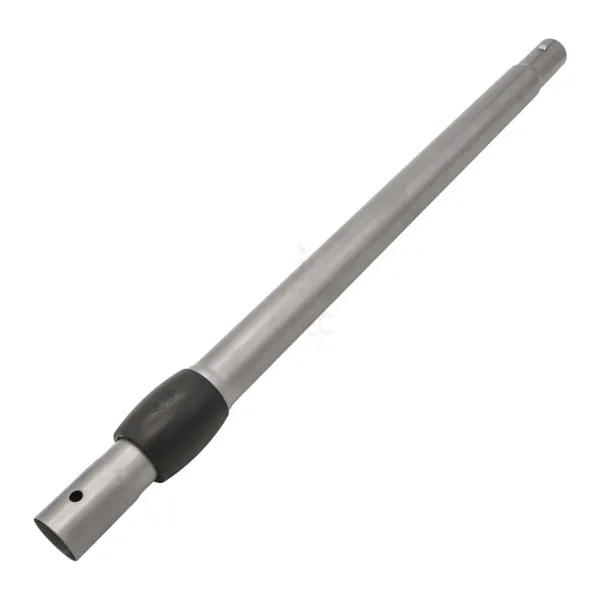 Metalna teleskopska cijev za Philips FC9103, FC9106, 432200423620, 432200422510