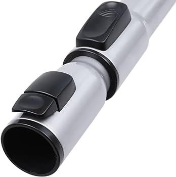 Metalna teleskopska cijev za Philips CP0187/01, 432200426244