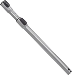 Metalna teleskopska cijev za Philips CP0187/01, 432200426244