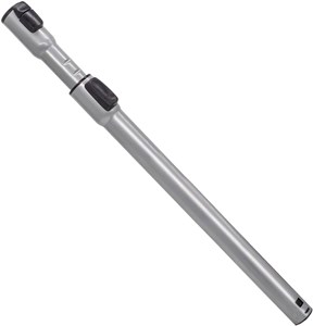 Metalna teleskopska cijev za Philips CP0187/01, 432200426244