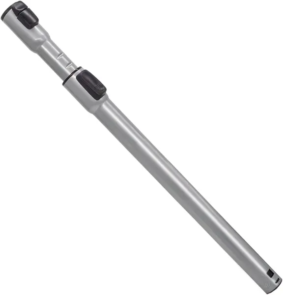 Metalna teleskopska cijev za Philips CP0187/01, 432200426244