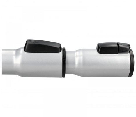 Metalna teleskopska cijev za Philips CP0187/01, 432200426244