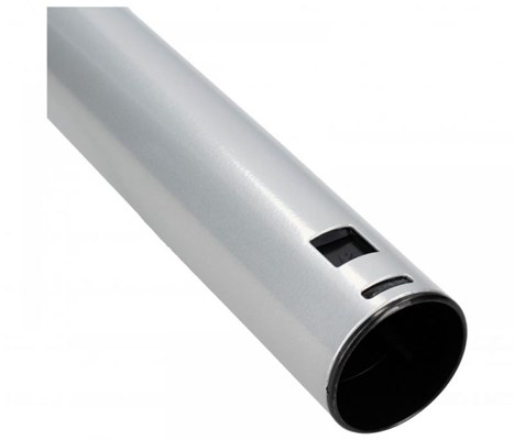 Metalna teleskopska cijev za Philips CP0187/01, 432200426244