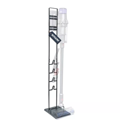 Stalak za Dyson usisavače serije V7, V8, V10, V11, V15