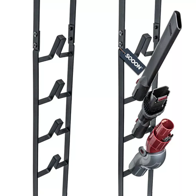 Stalak za Dyson usisavače serije V7, V8, V10, V11, V15