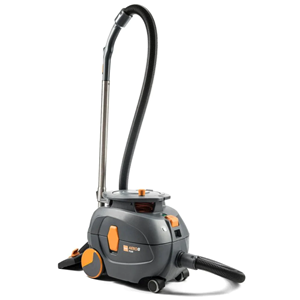 Profesionalni usisavač Taski Aero 8 Plus