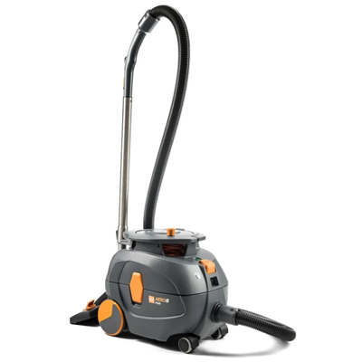 Profesionalni usisavač Taski Aero 8 Plus