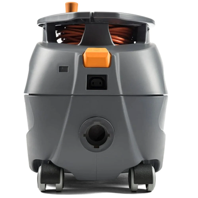 Profesionalni usisavač Taski Aero 8 Plus