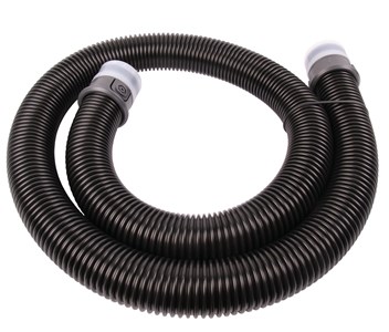 Fleksibilno crijevo Taski 7524297, Aero 15, Aero 8