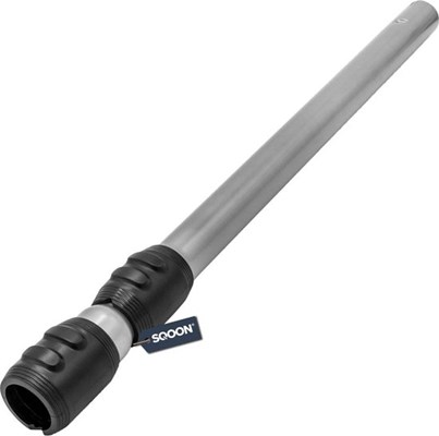 Teleskopska cijev za Philips 432200424625