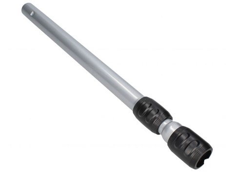 Teleskopska cijev za Philips 432200424625