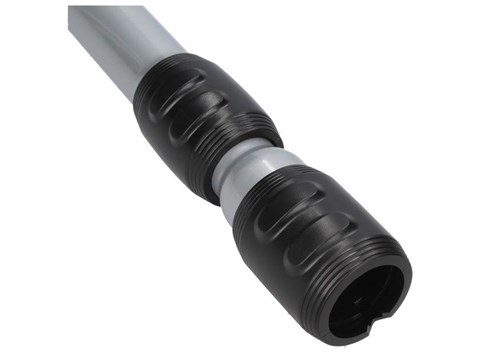 Teleskopska cijev za Philips 432200424625