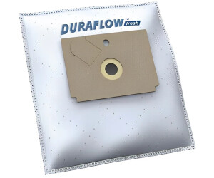 Sintetičke vrećice kompatibilne s Rowenta Dymbo, Comfort, Integral, ZR-745, ZR-765