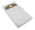 Sintetičke vrećice za Flex VC 6 LMC, Metabo AS 18