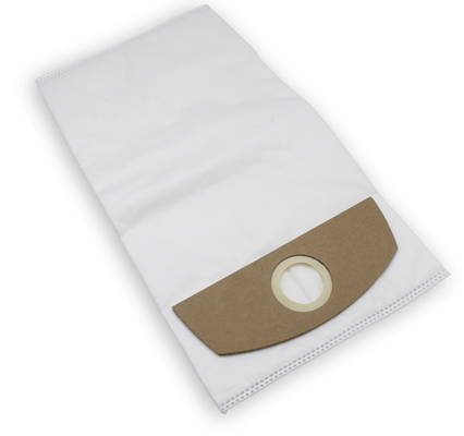 Sintetičke vrećice za Flex VC 6 LMC, Metabo AS 18