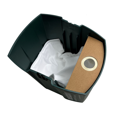 Sintetičke vrećice za Flex VC 6 LMC, Metabo AS 18