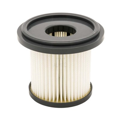 Hepa filter za Philips FC8047