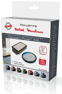 Rowenta ZR780000