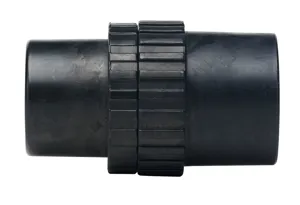 Rotirajući adapter za Makita / Festool