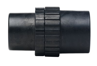 Rotirajući adapter za Makita / Festool