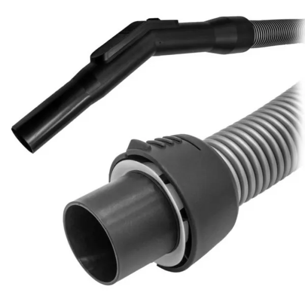 Fleksibilno crijevo za AEG/ ELECTROLUX/ TORNADO 2198088144, 2193351018