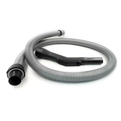 Fleksibilno crijevo za AEG/ ELECTROLUX/ TORNADO 2198088144, 2193351018