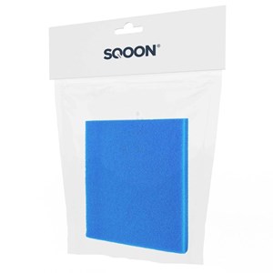 Spužvasti filter za Philips 432200494471